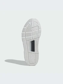 Кроссовки Adidas модель JQ1448-KZ Фото