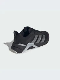 Кроссовки Adidas модель JQ1448-KZ Фото