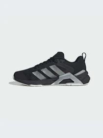 Кроссовки Adidas модель JQ1448-KZ Фото