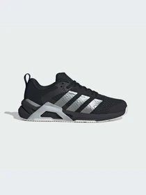Кроссовки Adidas модель JQ1448-KZ Фото