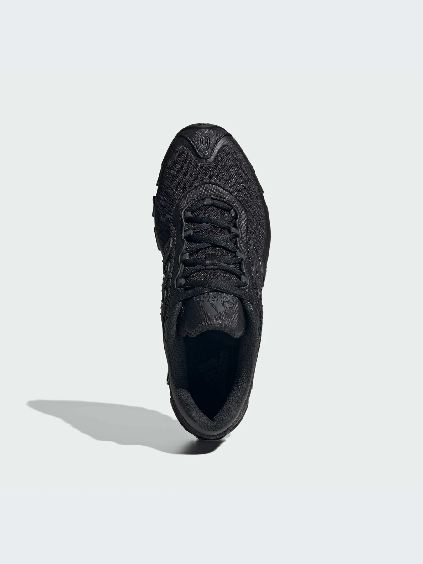 Кроссовки Adidas модель JP9626-KZ Кроссовки Adidas модель JP9626-KZ Фото