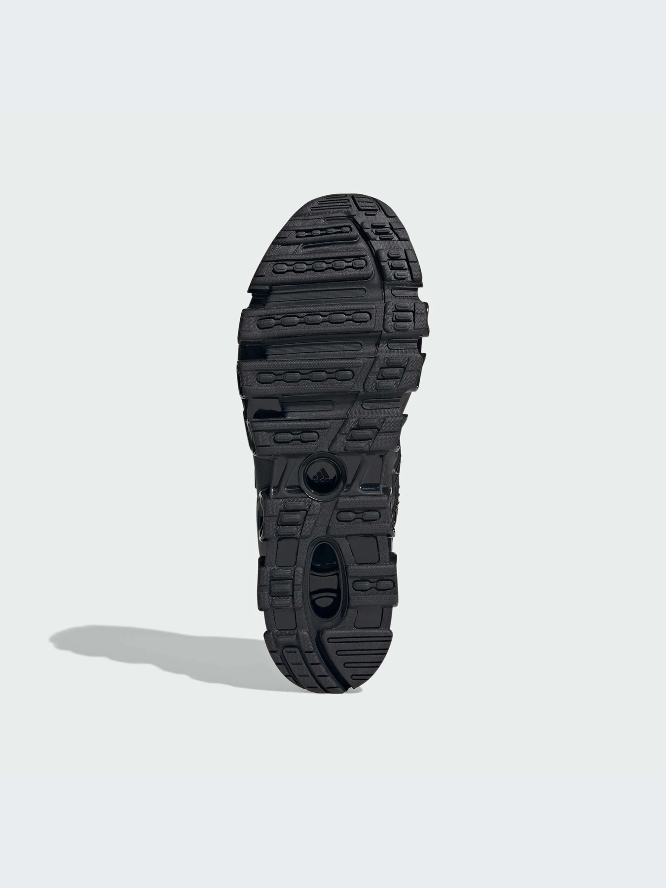 Кроссовки Adidas модель JP9626-KZ Кроссовки Adidas модель JP9626-KZ Фото