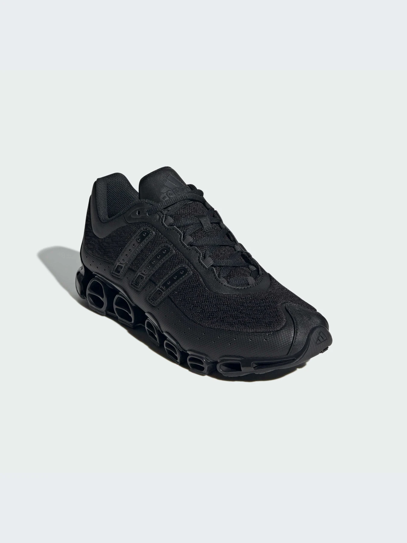 Кроссовки Adidas модель JP9626-KZ Кроссовки Adidas модель JP9626-KZ Фото