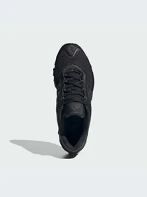 Кроссовки Adidas модель JP9626-KZ Фото