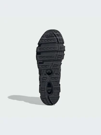 Кроссовки Adidas модель JP9626-KZ Фото