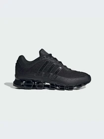 Кроссовки Adidas модель JP9626-KZ Фото