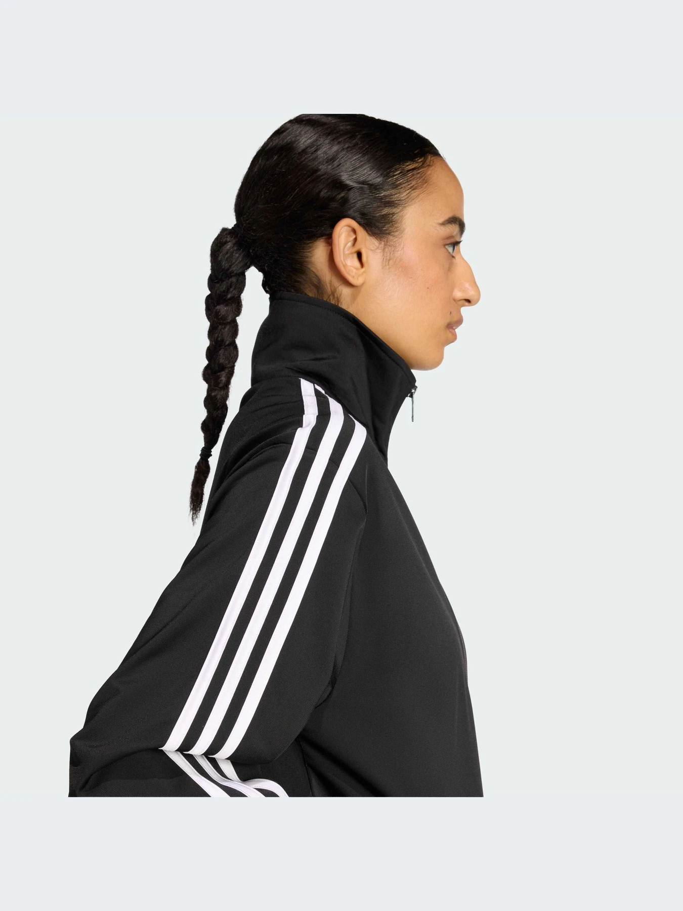 Худи и свитшоты Adidas Adicolor модель KD7983-KZ Худи и свитшоты Adidas Adicolor модель KD7983-KZ Фото