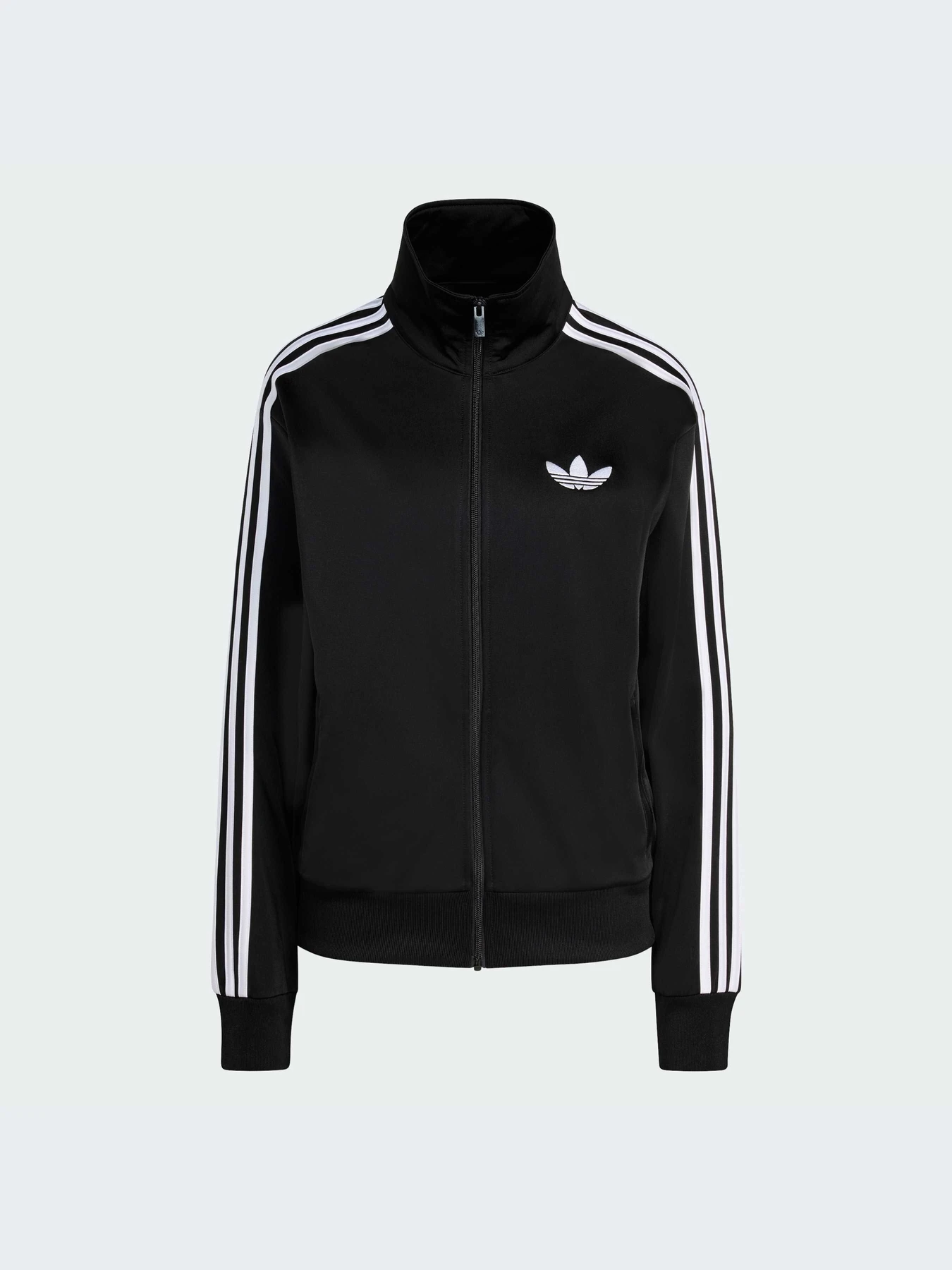 Худи и свитшоты Adidas Adicolor модель KD7983-KZ Худи и свитшоты Adidas Adicolor модель KD7983-KZ Фото