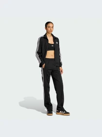 Худи и свитшоты Adidas Adicolor модель KD7983-KZ Фото