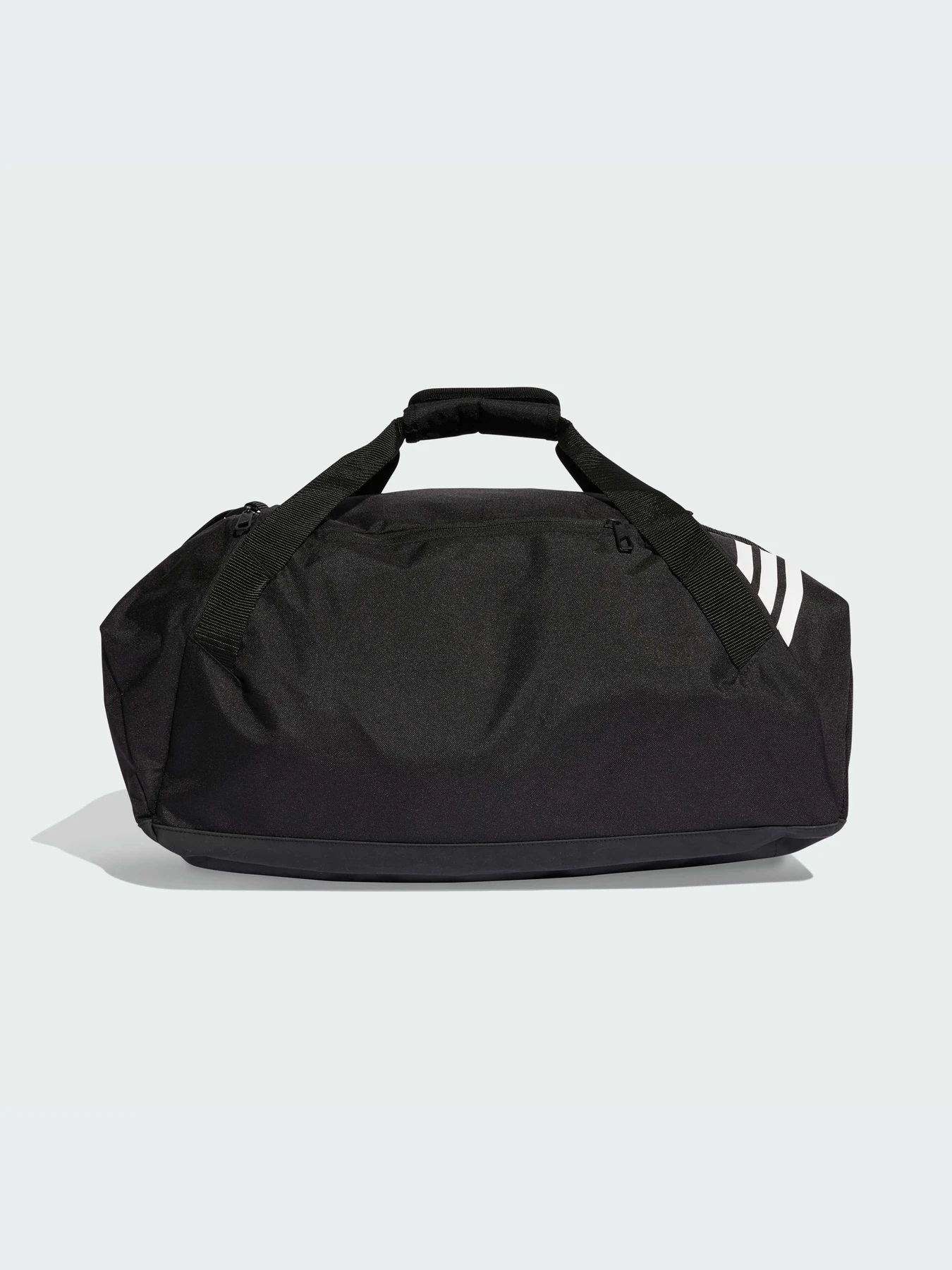 Сумки Adidas Tiro модель KB0786-KZ Сумки Adidas Tiro модель KB0786-KZ Фото