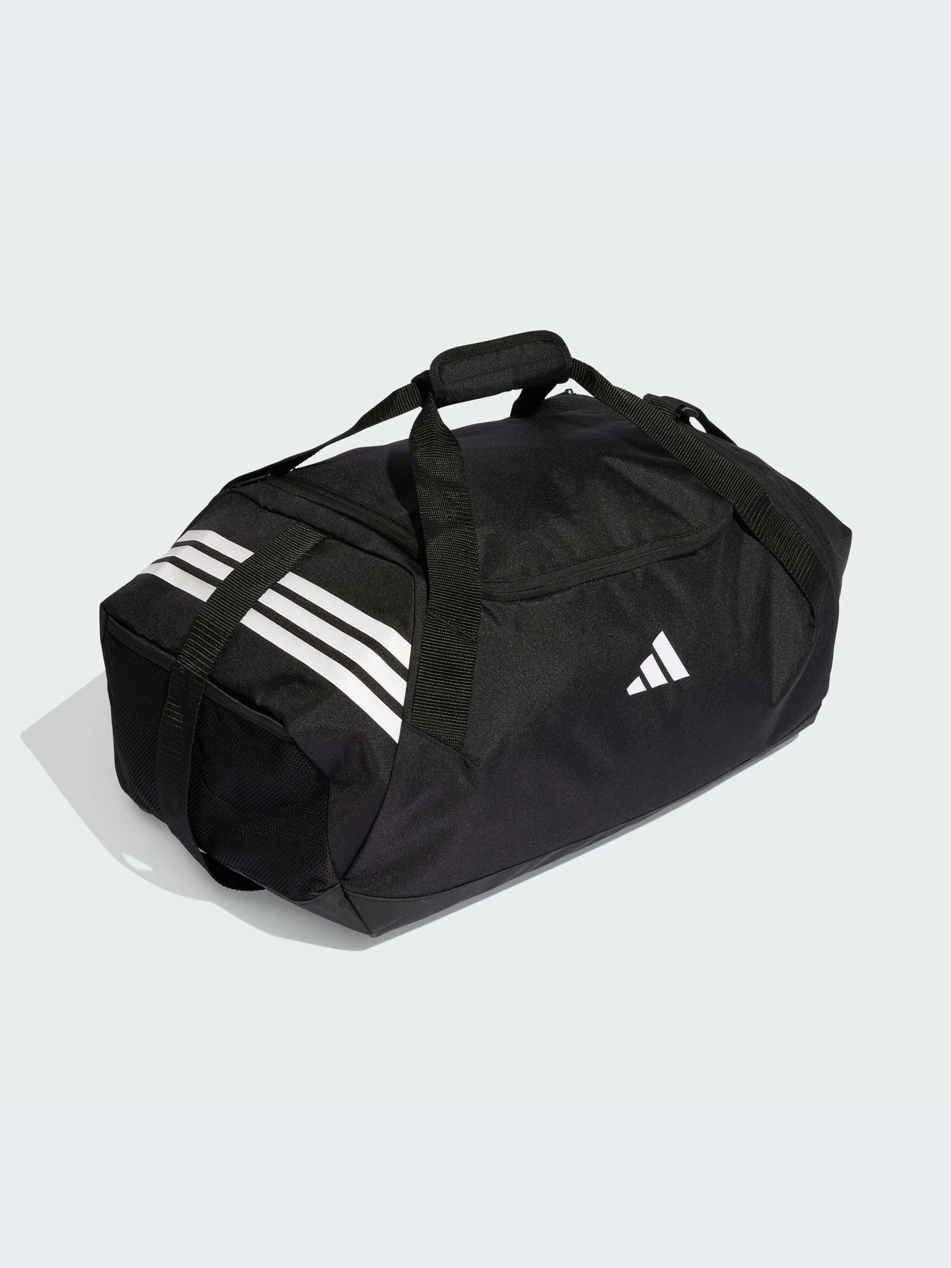 Сумки Adidas Tiro модель KB0786-KZ Сумки Adidas Tiro модель KB0786-KZ Фото