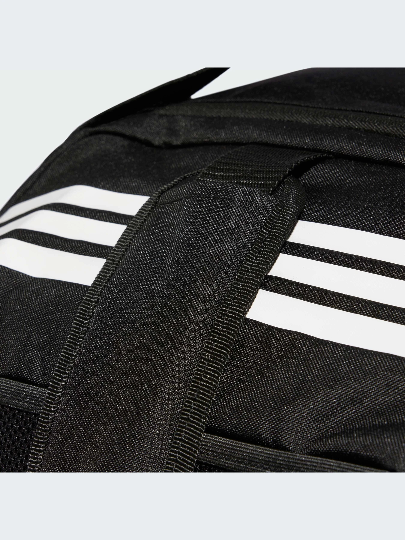 Сумки Adidas Tiro модель KB0786-KZ Сумки Adidas Tiro модель KB0786-KZ Фото