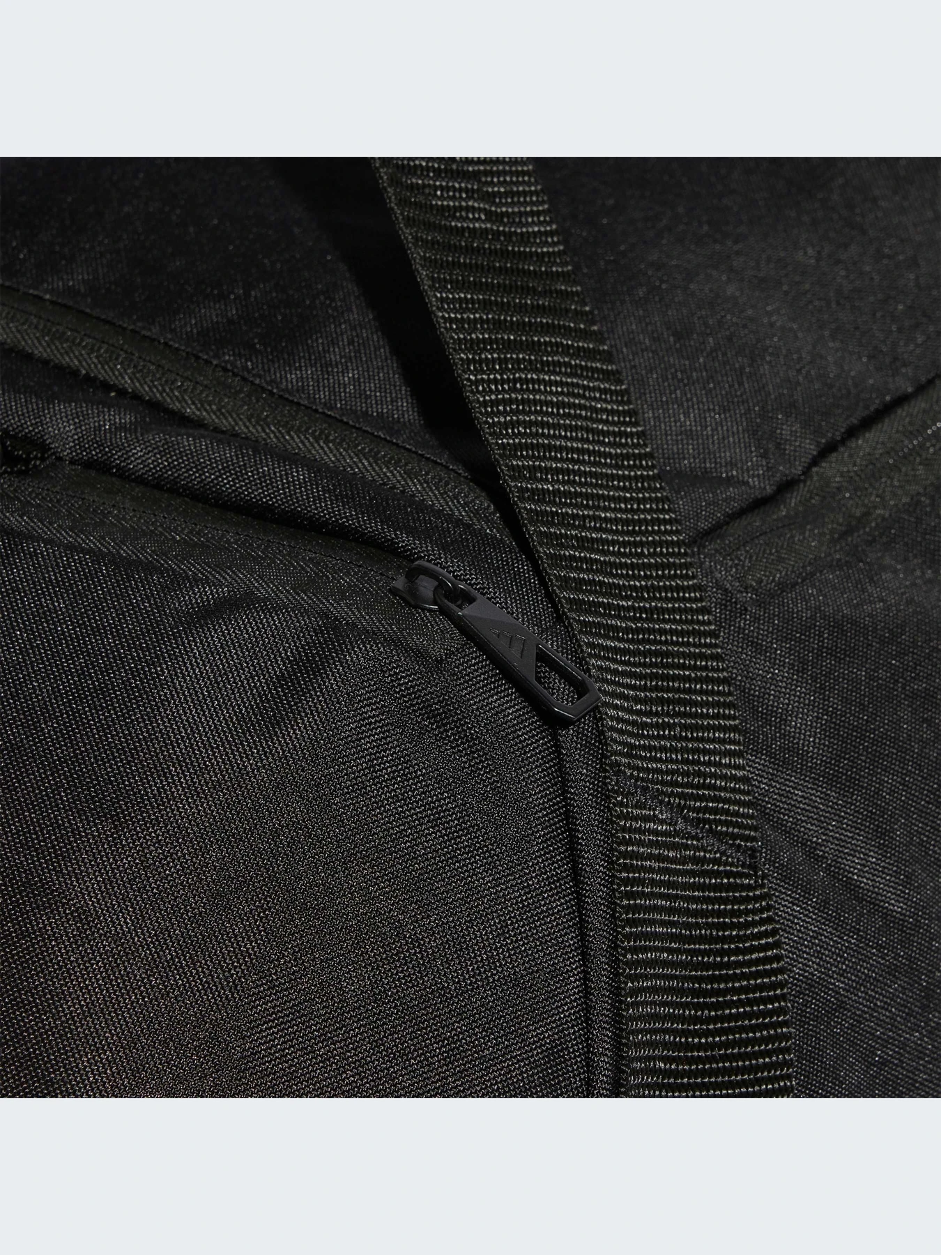 Сумки Adidas Tiro модель KB0786-KZ Сумки Adidas Tiro модель KB0786-KZ Фото