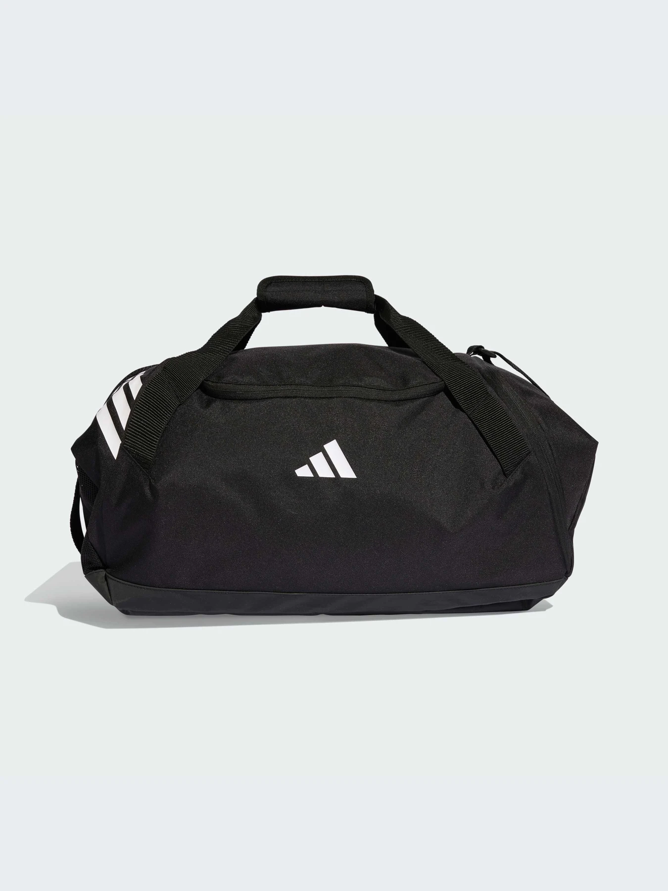 Сумки Adidas Tiro модель KB0786-KZ Сумки Adidas Tiro модель KB0786-KZ Фото