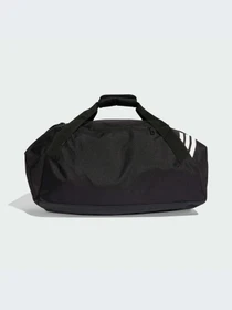 Сумки Adidas Tiro модель KB0786-KZ Фото