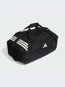 Сумки Adidas Tiro модель KB0786-KZ Фото
