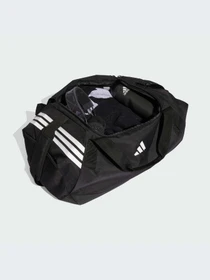 Сумки Adidas Tiro модель KB0786-KZ Фото
