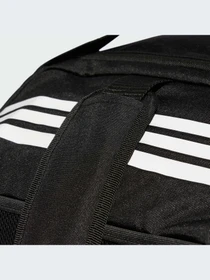 Сумки Adidas Tiro модель KB0786-KZ Фото