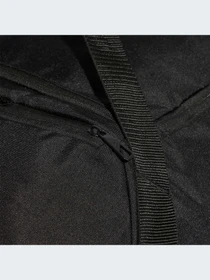 Сумки Adidas Tiro модель KB0786-KZ Фото