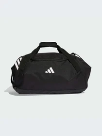 Сумки Adidas Tiro модель KB0786-KZ Фото