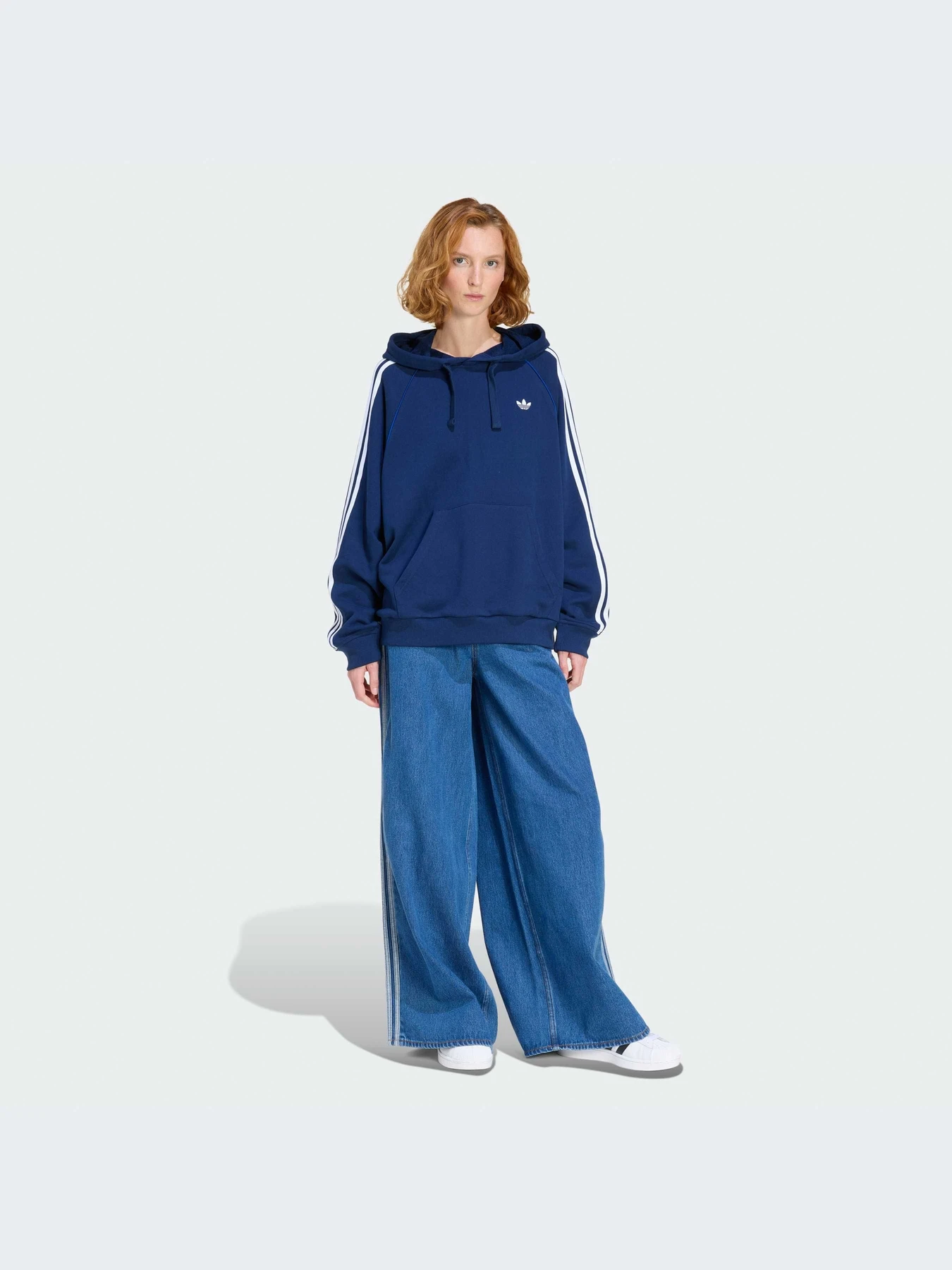 Брюки Adidas модель KD2906-KZ Брюки Adidas модель KD2906-KZ Фото