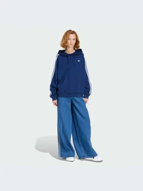 Брюки Adidas модель KD2906-KZ Фото