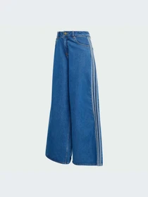 Брюки Adidas модель KD2906-KZ Фото