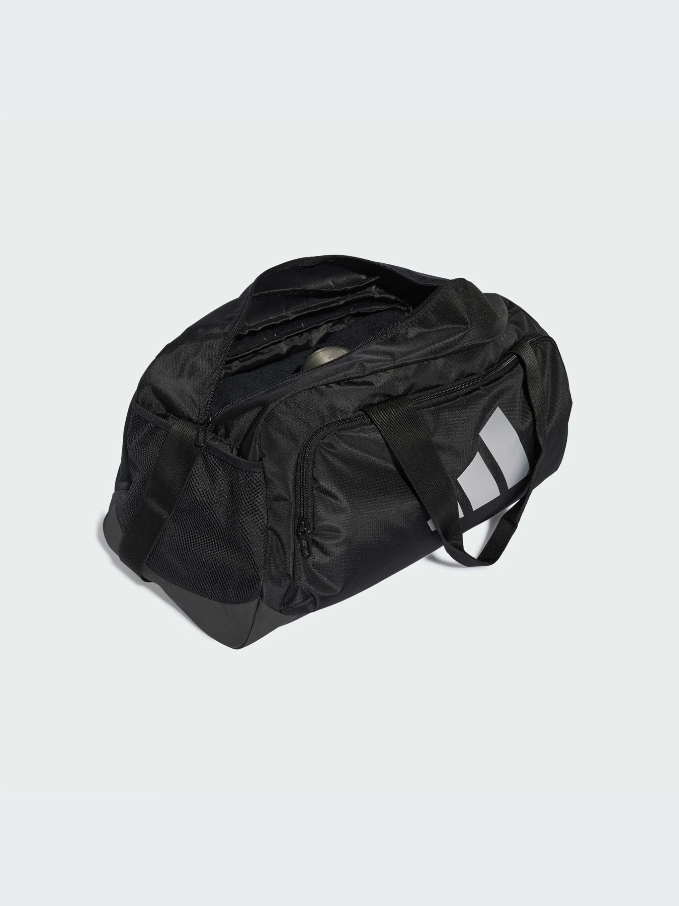 Сумки Adidas модель KA7992-KZ Сумки Adidas модель KA7992-KZ Фото