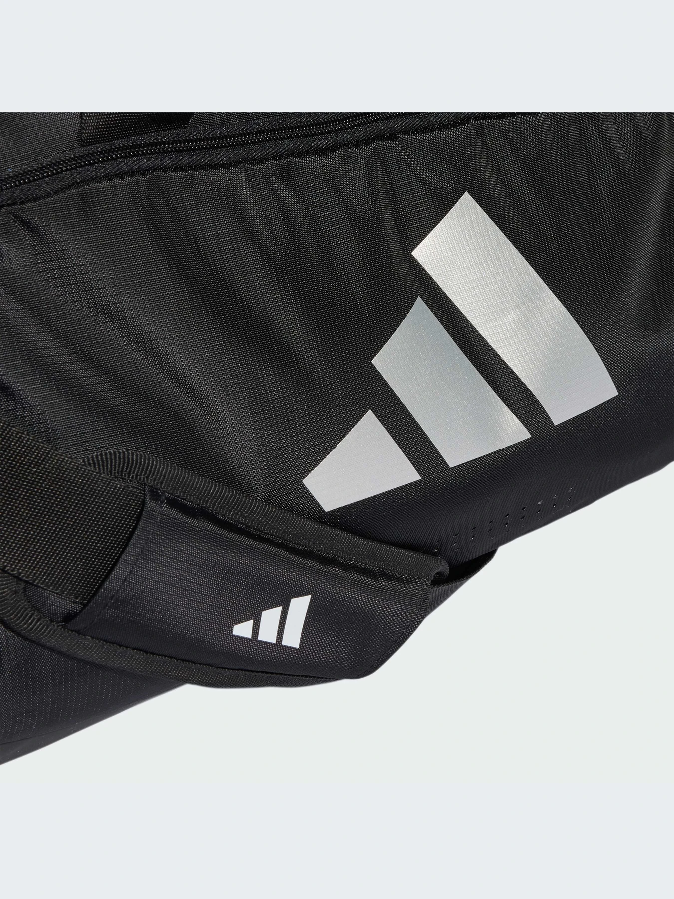 Сумки Adidas модель KA7992-KZ Сумки Adidas модель KA7992-KZ Фото