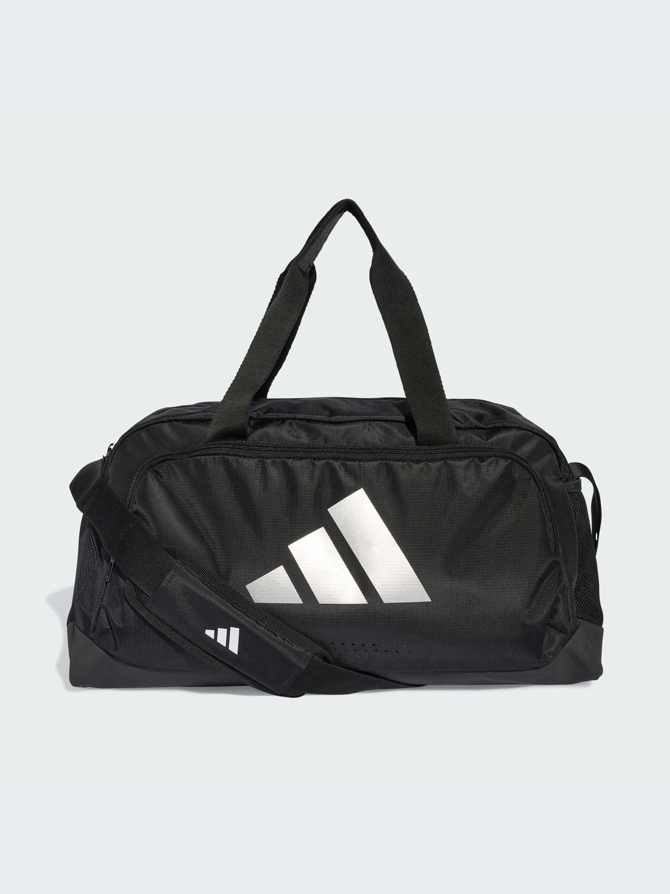 Сумки Adidas модель KA7992-KZ Сумки Adidas модель KA7992-KZ Фото