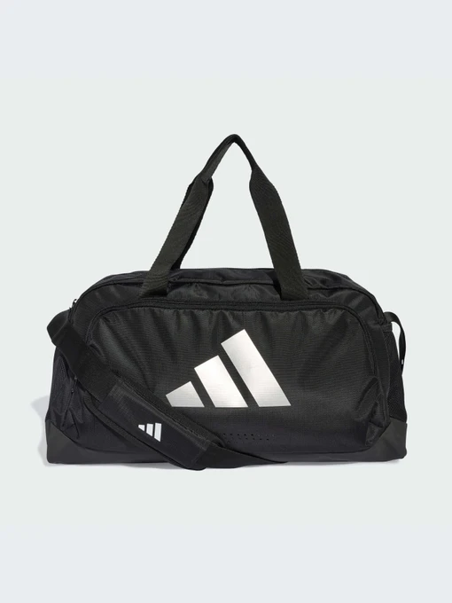 Сумки Adidas модель KA7992-KZ Фото