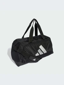 Сумки Adidas модель KA7992-KZ Фото
