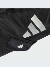 Сумки Adidas модель KA7992-KZ Фото