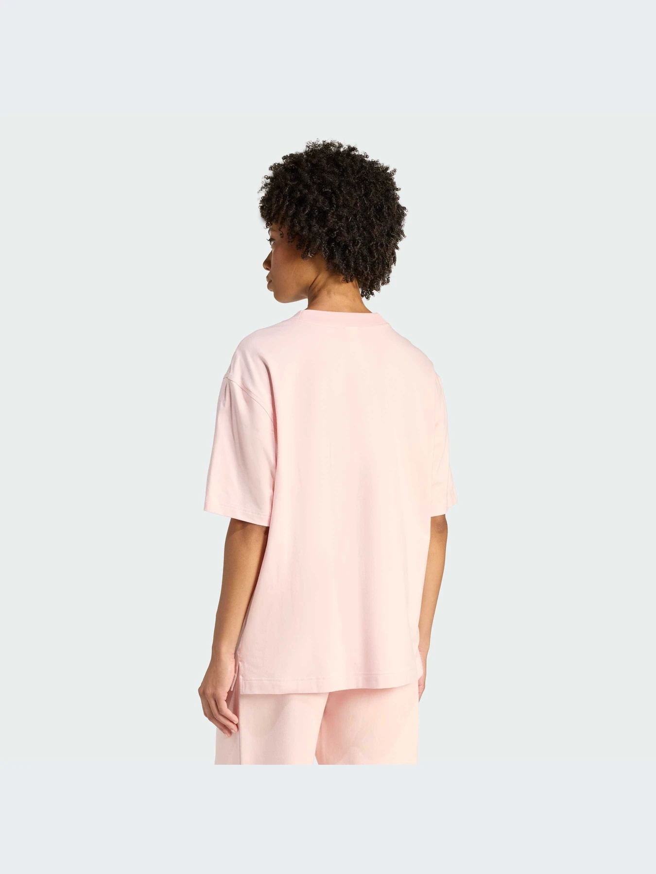 Футболки и поло Adidas модель KD1445-KZ Футболки и поло Adidas модель KD1445-KZ Фото