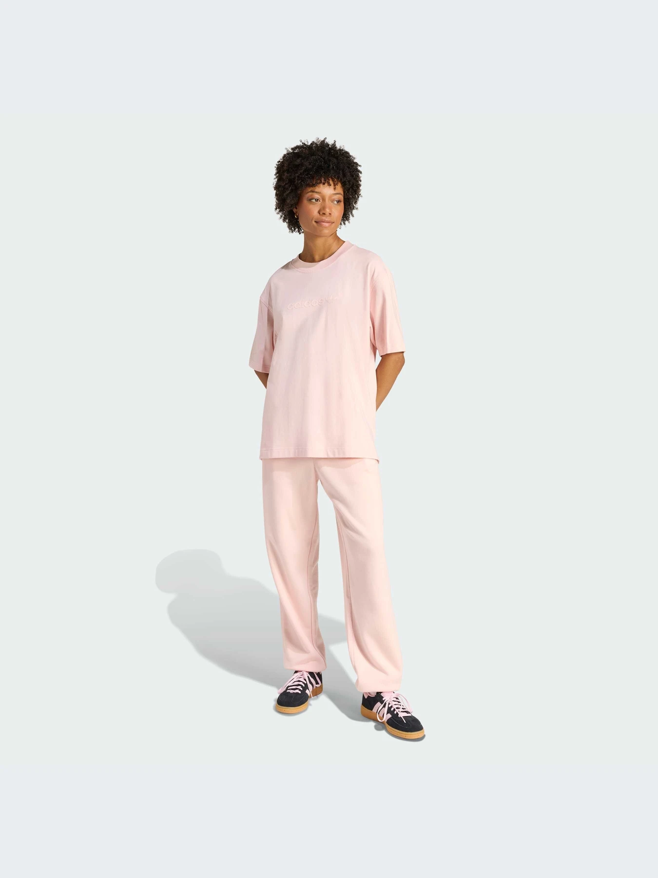 Футболки и поло Adidas модель KD1445-KZ Футболки и поло Adidas модель KD1445-KZ Фото