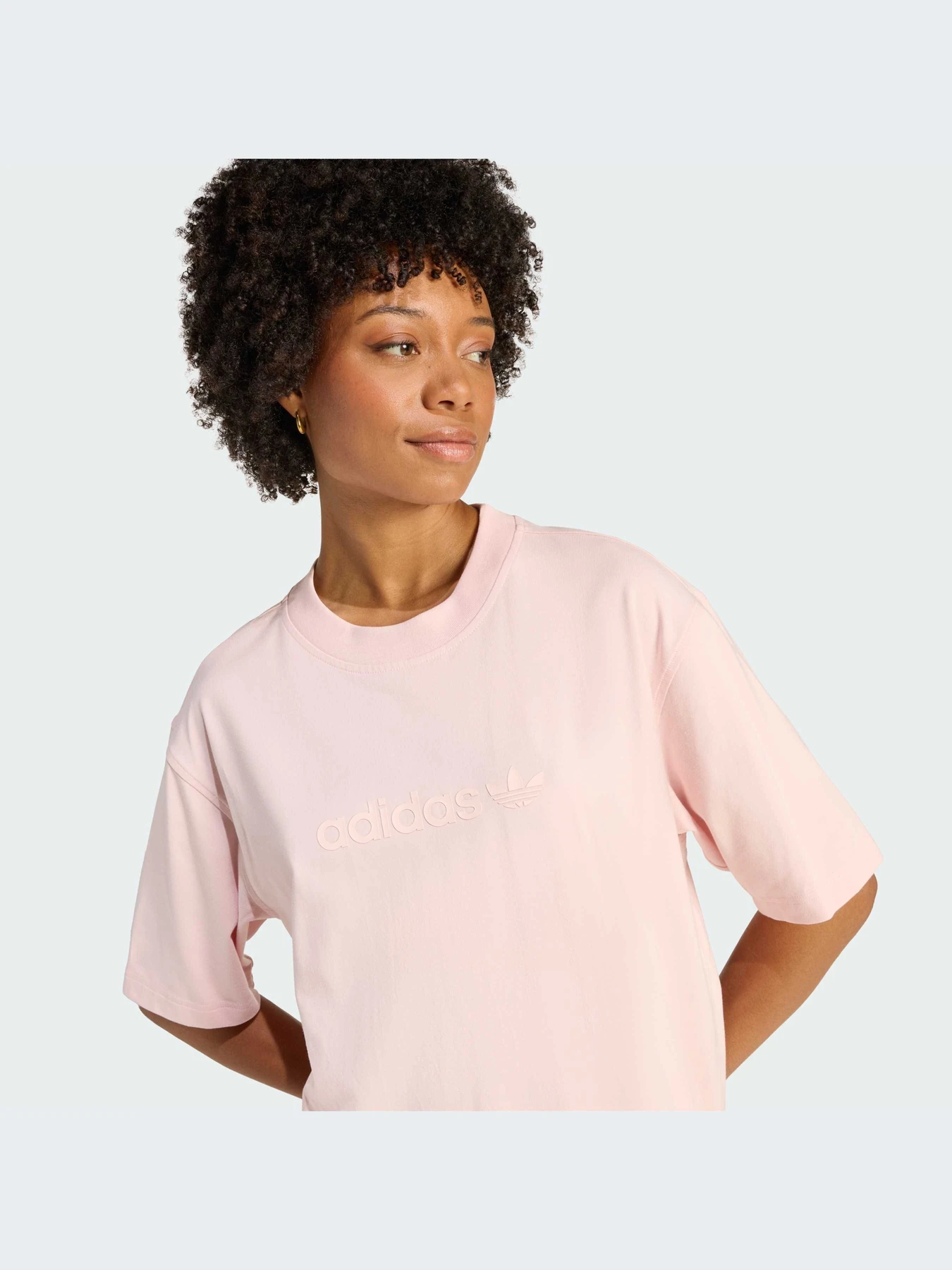 Футболки и поло Adidas модель KD1445-KZ Футболки и поло Adidas модель KD1445-KZ Фото