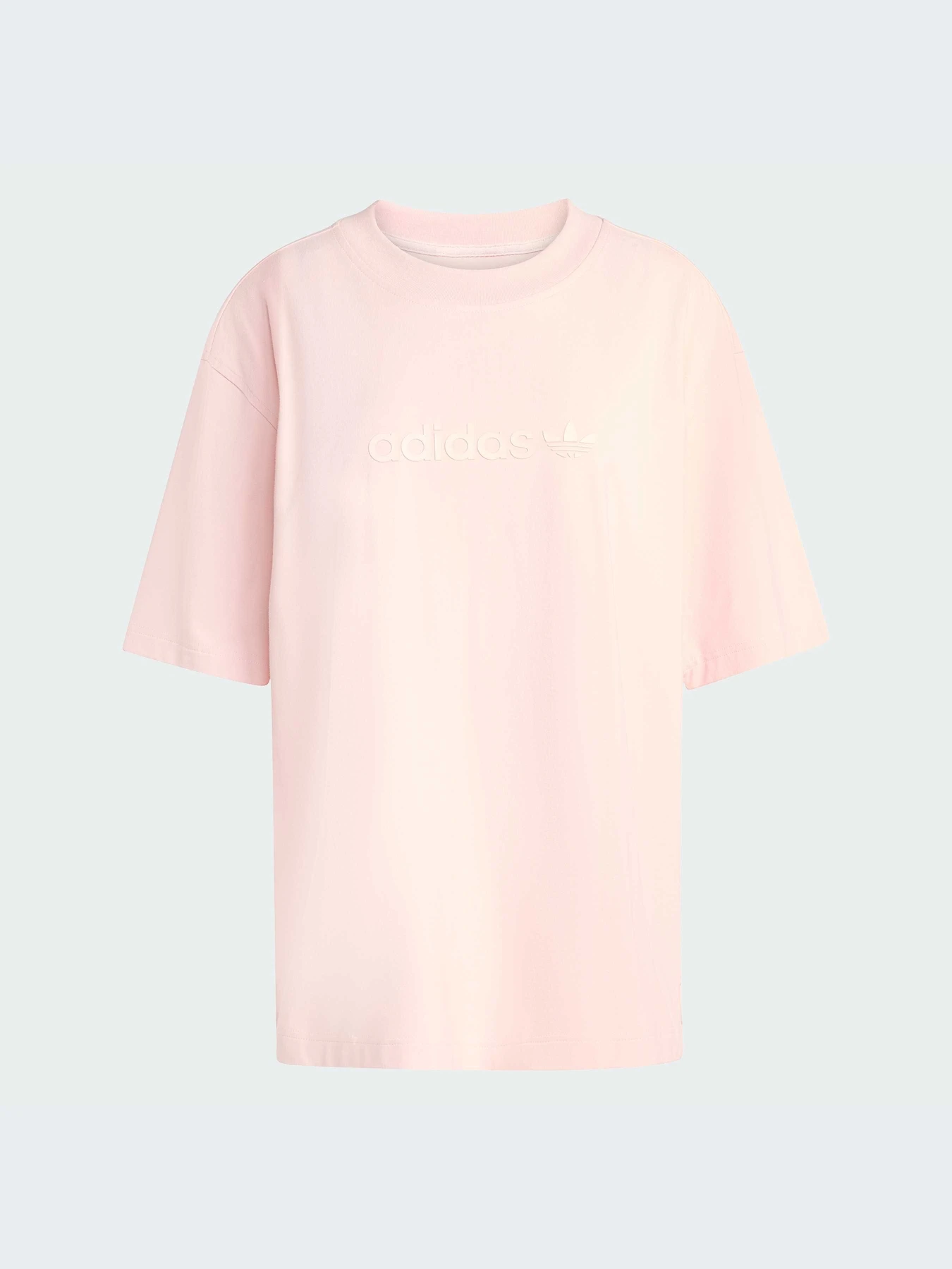 Футболки и поло Adidas модель KD1445-KZ Футболки и поло Adidas модель KD1445-KZ Фото