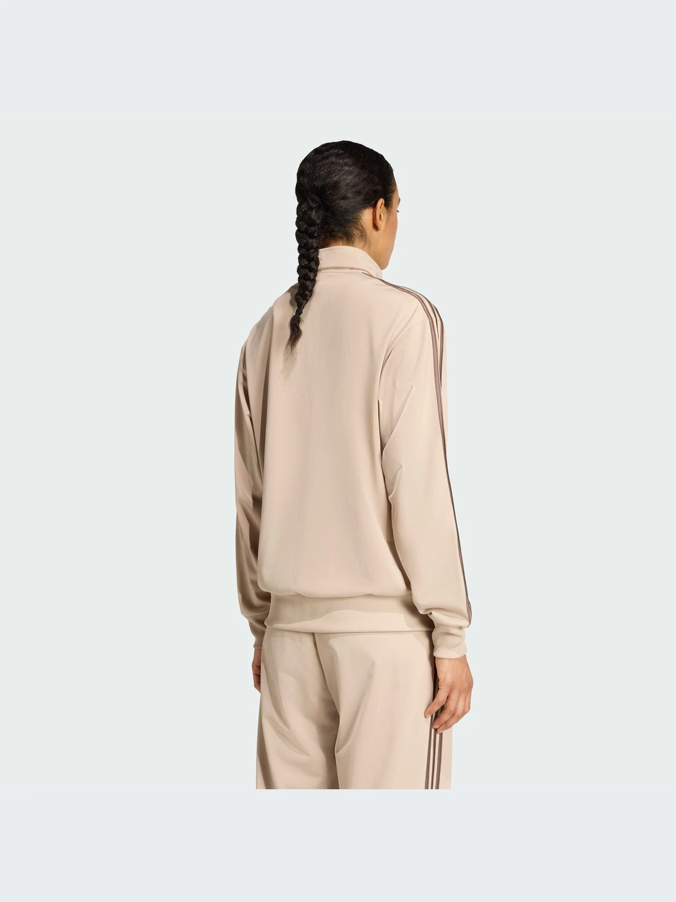Худи и свитшоты Adidas Adicolor модель KD1327-KZ Худи и свитшоты Adidas Adicolor модель KD1327-KZ Фото