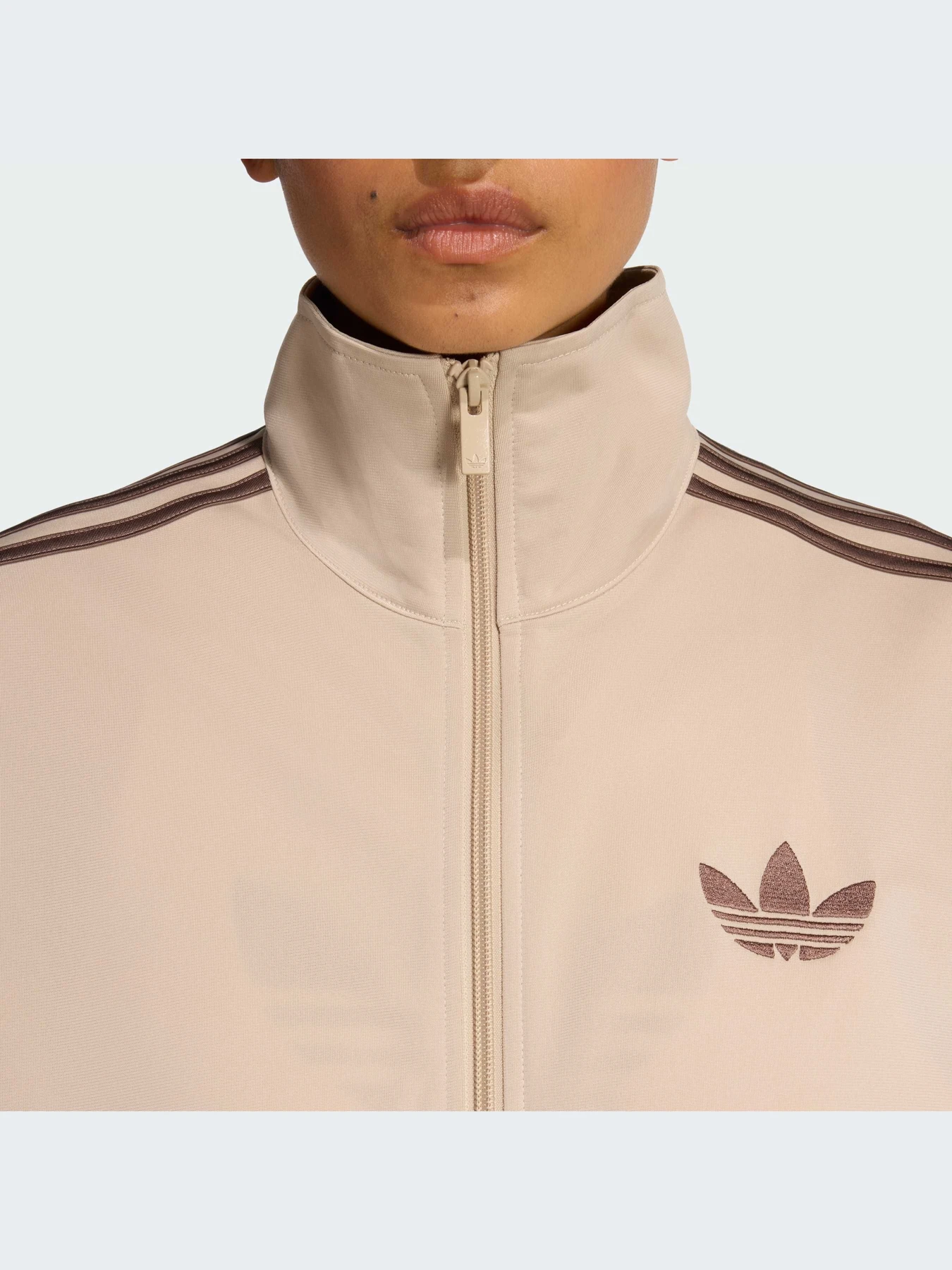 Худи и свитшоты Adidas Adicolor модель KD1327-KZ Худи и свитшоты Adidas Adicolor модель KD1327-KZ Фото