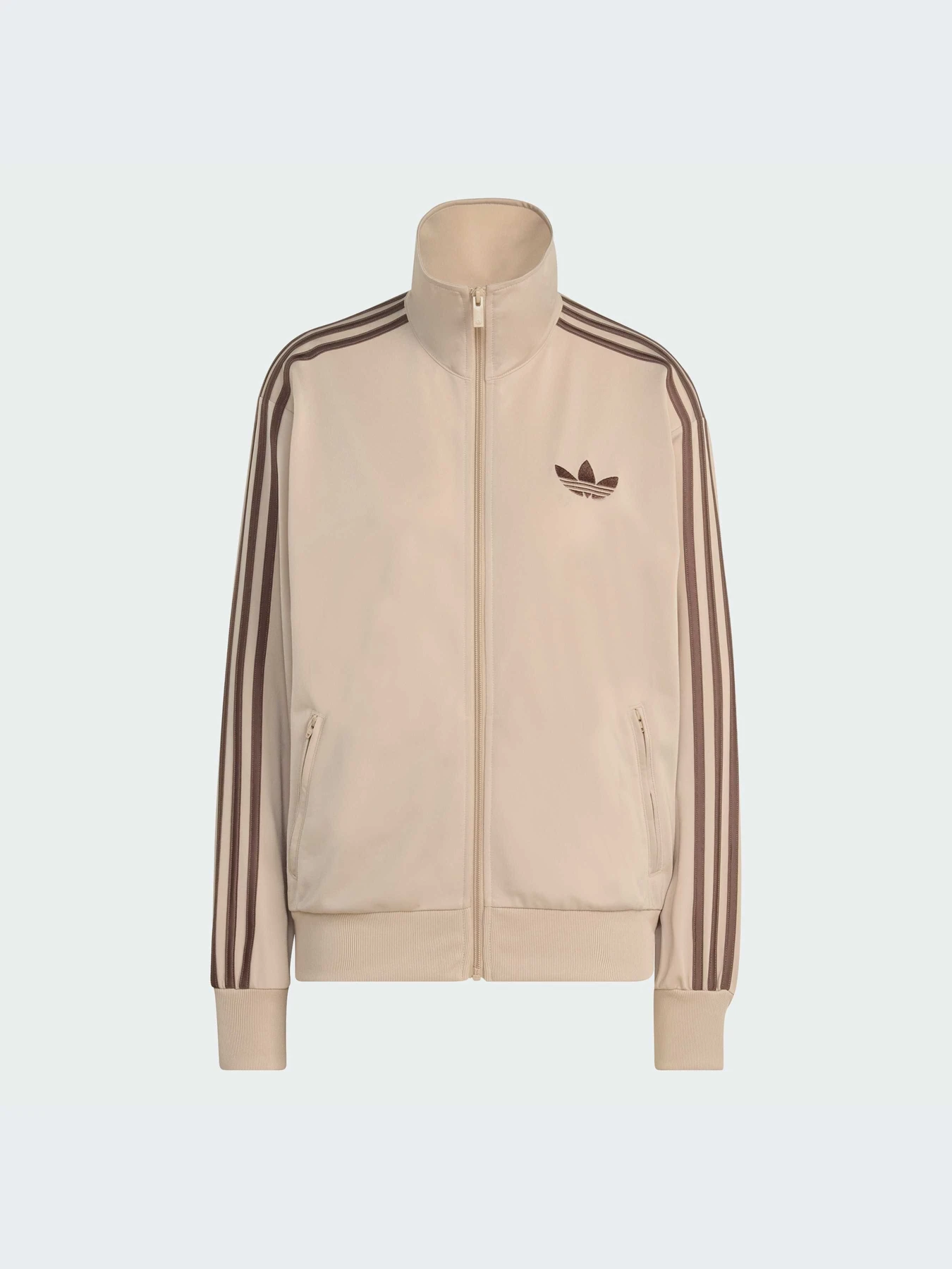 Худи и свитшоты Adidas Adicolor модель KD1327-KZ Худи и свитшоты Adidas Adicolor модель KD1327-KZ Фото