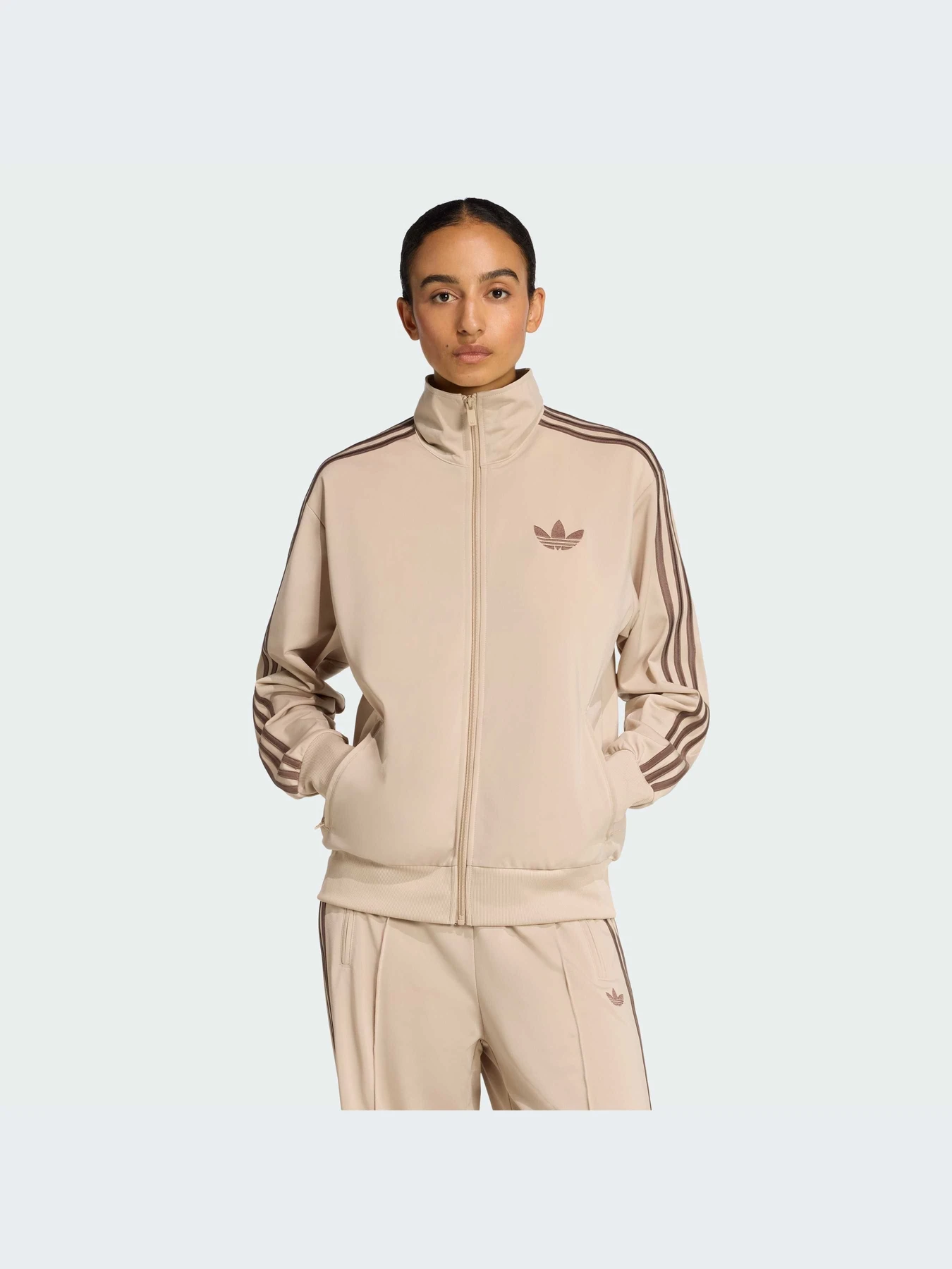 Худи и свитшоты Adidas Adicolor модель KD1327-KZ Худи и свитшоты Adidas Adicolor модель KD1327-KZ Фото
