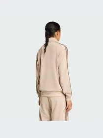 Худи и свитшоты Adidas Adicolor модель KD1327-KZ Фото