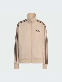 Худи и свитшоты Adidas Adicolor модель KD1327-KZ Фото