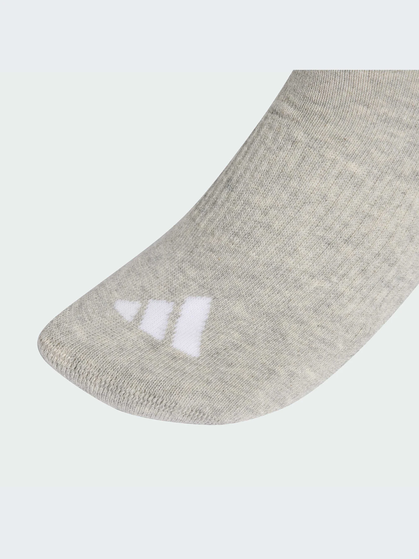 Носки и гольфы Adidas модель KC9618-KZ Носки и гольфы Adidas модель KC9618-KZ Фото
