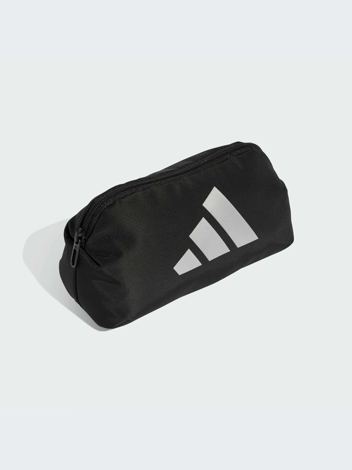 Сумки Adidas модель JZ2785-KZ Сумки Adidas модель JZ2785-KZ Фото
