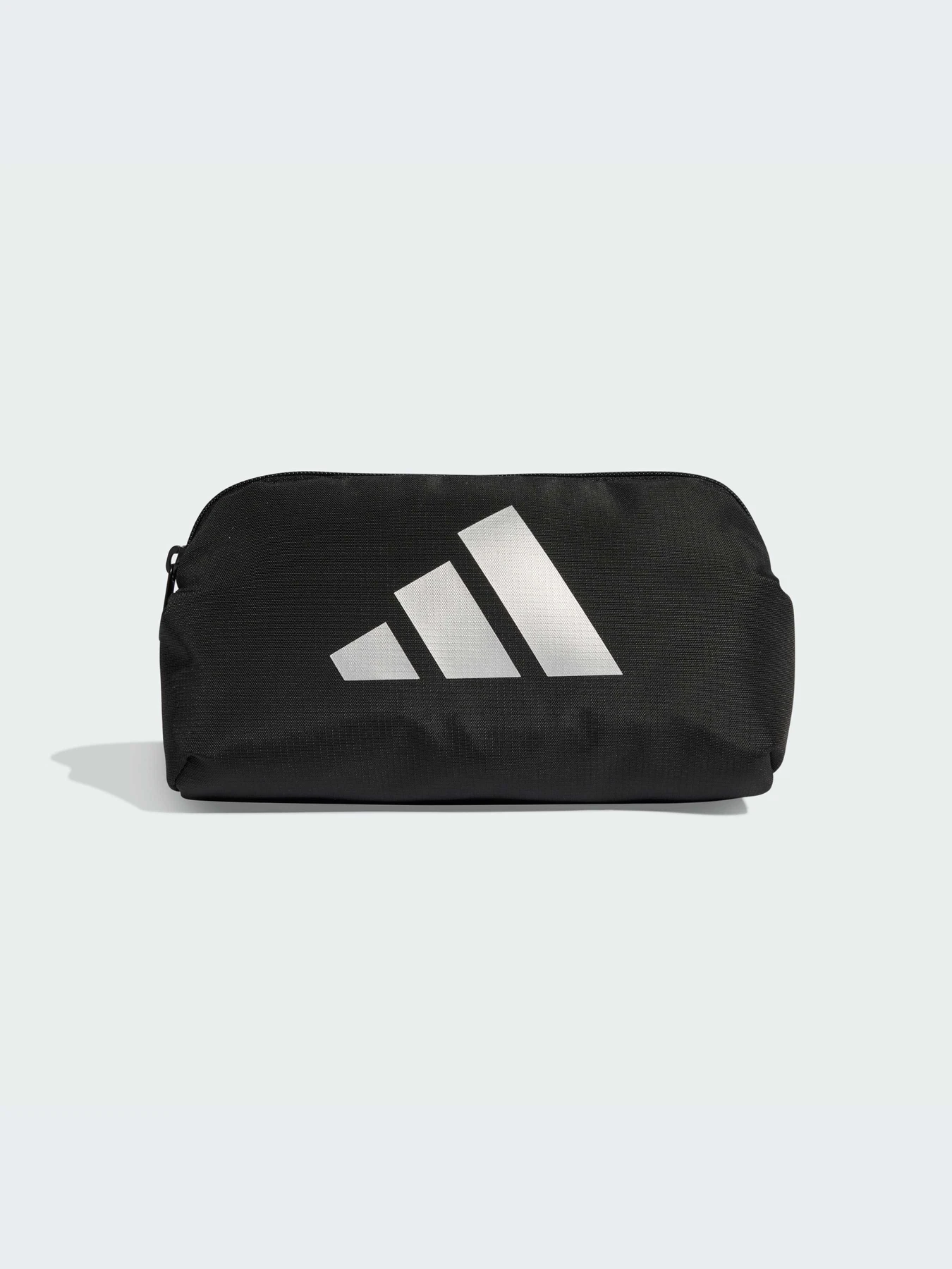 Сумки Adidas модель JZ2785-KZ Сумки Adidas модель JZ2785-KZ Фото