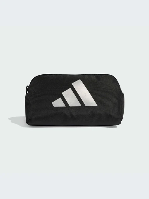 Сумки Adidas модель JZ2785-KZ Фото