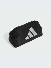 Сумки Adidas модель JZ2785-KZ Фото