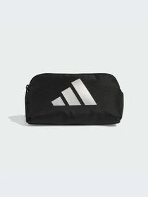 Сумки Adidas модель JZ2785-KZ Фото