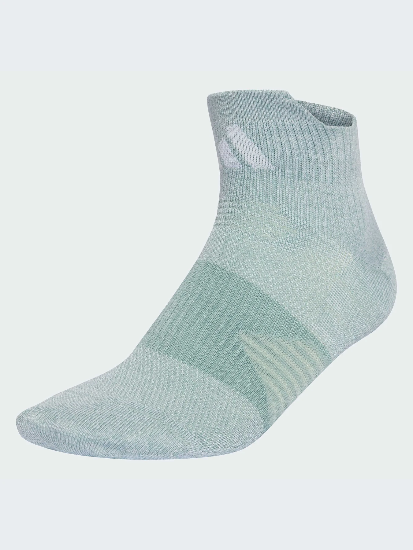 Носки и гольфы Adidas модель JZ0616-KZ Носки и гольфы Adidas модель JZ0616-KZ Фото